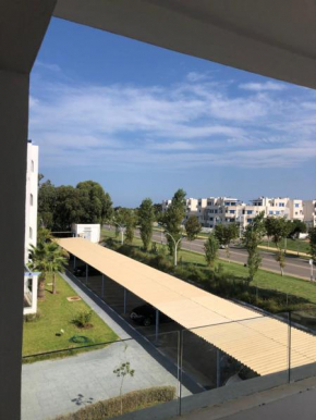 MIRADOR GOLF 2